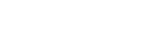 Legaci Leather