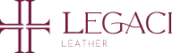 Legaci Leather